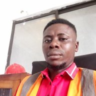 Player_1758758811_967