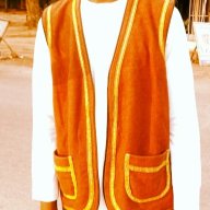 Player_1759359943_144