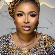 Player_1761727682_159