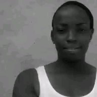 Player_1761817207_484