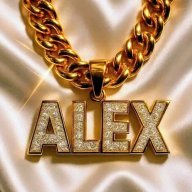 Player_1764371491_543