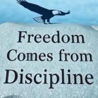 Player_1764472554_725