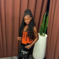 Player_1765523300_261