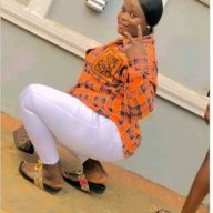 Player_1765573683_426