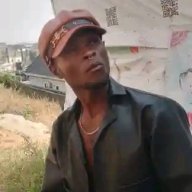 Player_1765603154_330