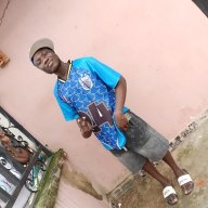 Player_1765674822_575