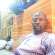 Player_1765730451_438