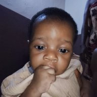 Player_1765756875_288