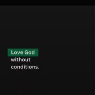 Player_1765864563_467