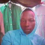 Player_1765913076_263