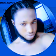 Player_1766197185_146