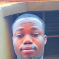 Player_1766235238_739