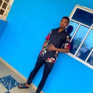 Player_1766238576_455