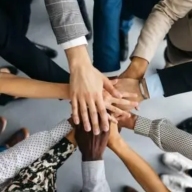 Player_1766259889_573