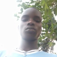 Player_1766521498_821