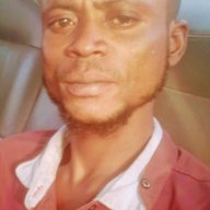 Player_1766764191_129