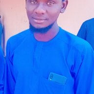 Player_1766789024_789