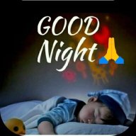 Player_1766789675_392