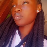 Player_1767041906_677