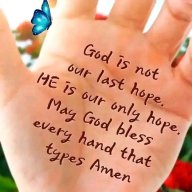 Player_1767091128_130