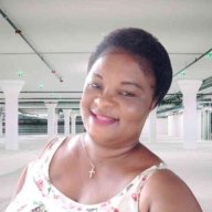 Player_1767158455_483