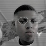 Player_1767246632_911