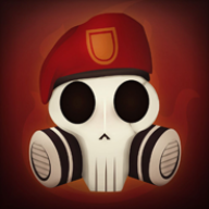 Player_1767316749_327