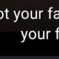 Player_1767497750_826