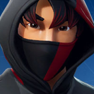 Player_1767549449_122