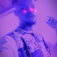 Player_1767618348_759