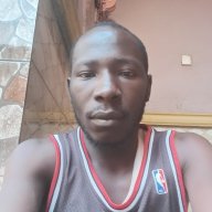 Player_1767627817_976