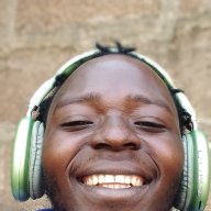 Player_1767641418_196