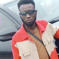 Player_1767743219_694