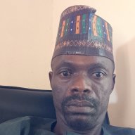 Player_1767825069_989