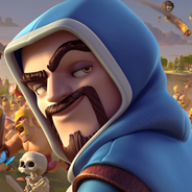 Player_1767857949_898