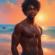 Player_1767910886_437