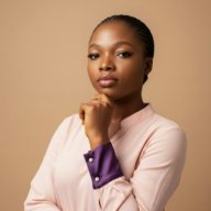 Player_1767943518_162