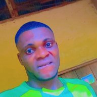 Player_1768101325_237