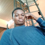 Player_1768169390_922