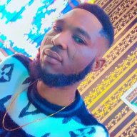 Player_1768483936_79