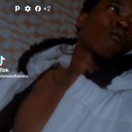 Player_1768612658_560