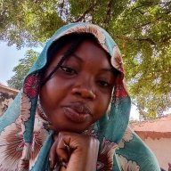 Player_1769347732_127