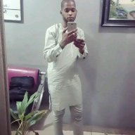 Player_1769365597_612