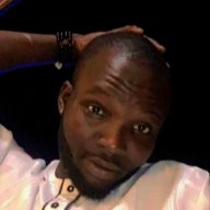 Player_1769467981_19