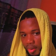 Player_1769548805_454