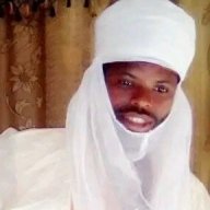 Player_1769551962_99