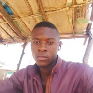 Player_1769553427_332