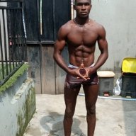 Player_1769642058_24