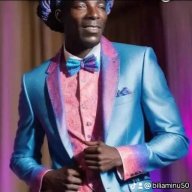 Player_1769885686_1128