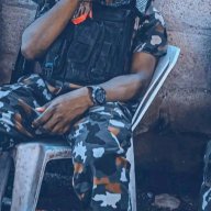 Player_1770067044_431